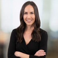 Thinklogical Employee Alexandra Cheever's profile photo