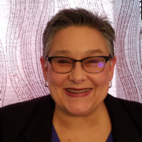 Centura Health Employee Diana Patterson's profile photo