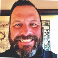 Ben Turner Email & Phone Number
