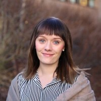 Ida Simonsen Email