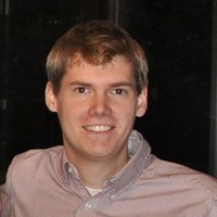 Alex Wiedenmann Email & Phone Number
