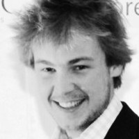 Clément Hubert Email