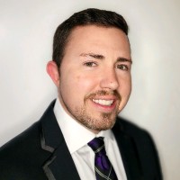 Justin Dent Email & Phone Number