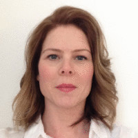 Caraffi Employee Sarah Mills-Woods's profile photo