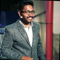 Suprith Shetty Email