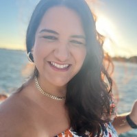 PosterElite Employee Caibra Goldstein's profile photo