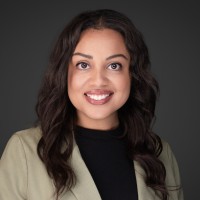 Alexis Vargas Email & Phone Number