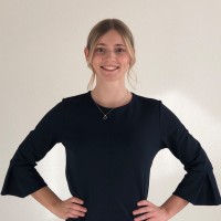 planero GmbH Employee Susan Halmheu's profile photo