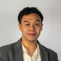 Infinity Media Employee Winston T's profile photo