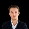 Silas Werger Email