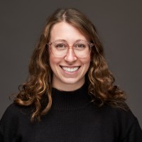 Erika Ryan Email & Phone Number
