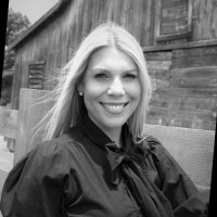 Western Healthcare Employee Andrea Jones's profile photo