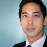 Haply Robotics Employee Phuc-Tue le Dinh's profile photo