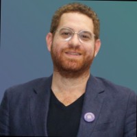 STRAIN Employee Manny Ramirez's profile photo