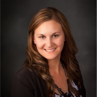 Danielle Olson Email