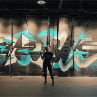 MADabolic Employee Carol Raffety's profile photo