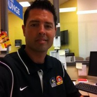 Trailer Source, Inc. Employee Chris Donovan's profile photo