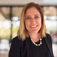 WT (North America) Employee Bridey Best's profile photo