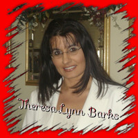 dssa Employee Theresa Barks's profile photo