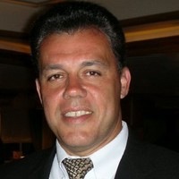 Francisco Lagreca Email & Phone Number