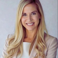 Smart Express, Inc. Employee Jennifer Wells's profile photo