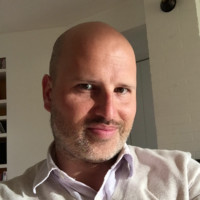 Muebles&Co. Employee Alejandro Sarasti's profile photo