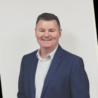 Chris White Email & Phone Number