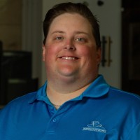 Buffington Homes of Arkansas Employee Paige Beye's profile photo