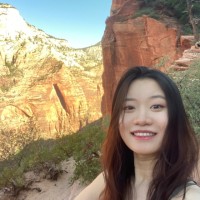 Xiaolu Li Email