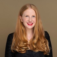 Daria Trezzini Email & Phone Number