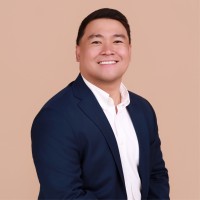 Jasper Penaflor Email