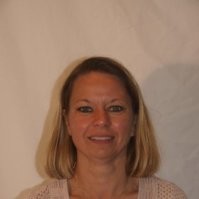 Dan Cake Employee Karin Norlyk's profile photo