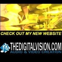 SmartShoot Employee Tommy Kozup's profile photo