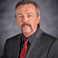 International Union of Operating Engineers Employee Clayton Johnson's profile photo