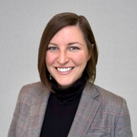 Fluxx Employee Ashley Boyer's profile photo