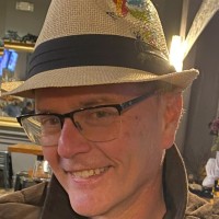 Mark Boon Email & Phone Number