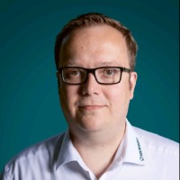 Stefan Peeck Email
