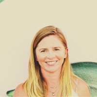 Atomic Provisions Employee Hallman Ray's profile photo