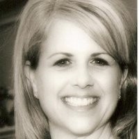 StepStone Realty, LLC Employee Susan Thomas's profile photo