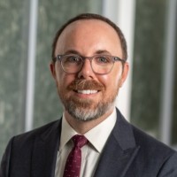 Brian Schatz Email & Phone Number