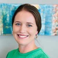 Lisa Smith Email & Phone Number
