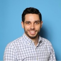 John Grossman Email & Phone Number
