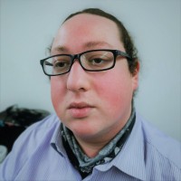 Dynamon Employee Tom Loughran's profile photo