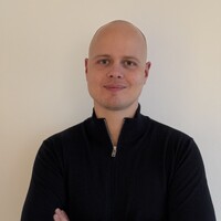Loyalty Key Employee Nikolaj Veje's profile photo