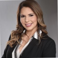 Hansee Vargas Email & Phone Number