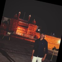 ICAR- Indian Council of Agricultural Research Employee Er Pal's profile photo