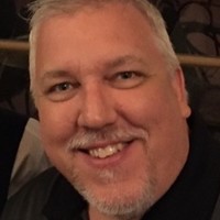 Randy Saxberg