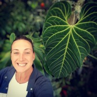 DeepHow (Techstars 2018) Employee Cori Enghusen's profile photo