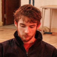 Michael Kerr Email