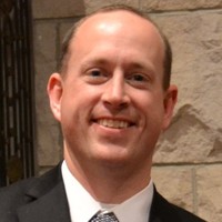 Will Simmons Email & Phone Number